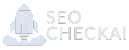 seocheckai