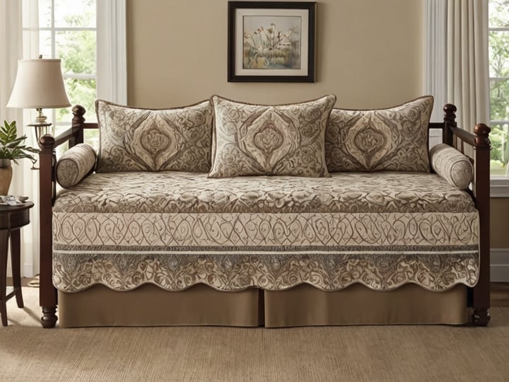 Daybed-Cover-Set-3