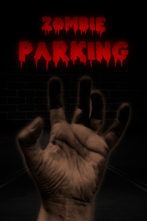 Zombie Parking