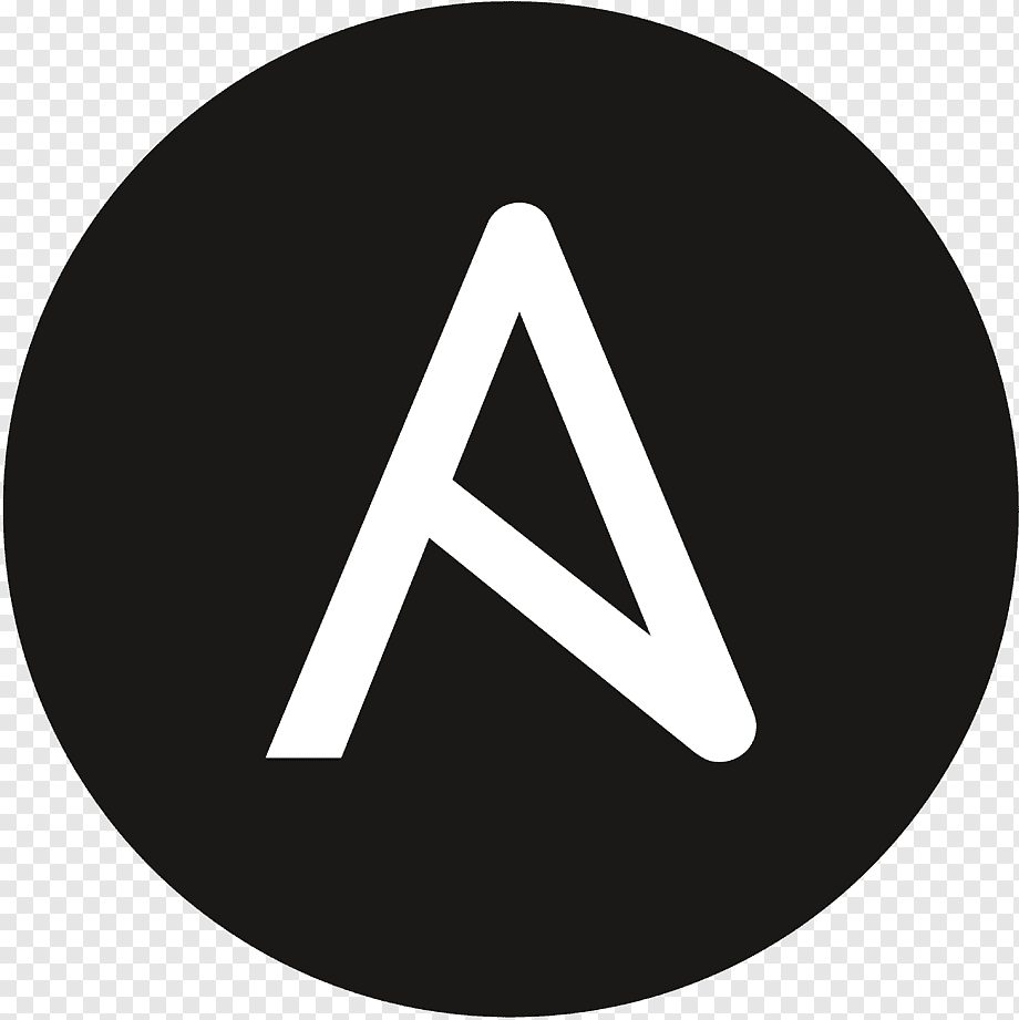 ansible