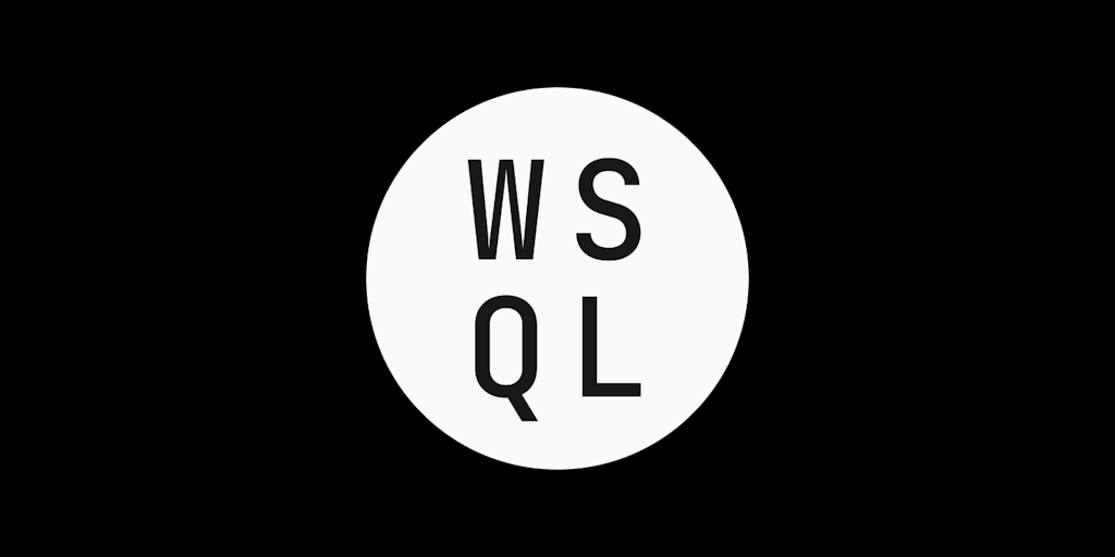 WebSQL