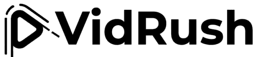 VidRush