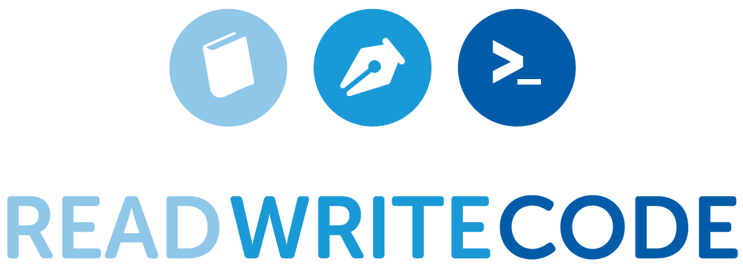 ReadWriteCode