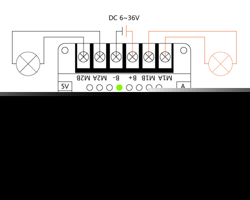 Veyron_2x12A_2x25A_PPM_Unloop.jpg
