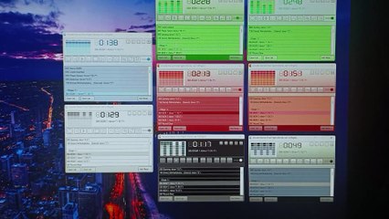 GitHub - GECAsoft/MultiMixEmulator: A Multi Platform Emulator made in ...