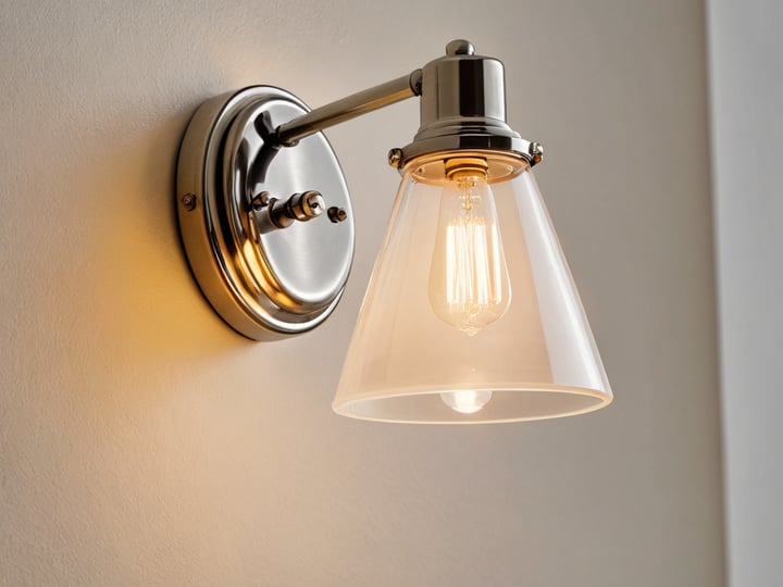 Vanity-Lights-6
