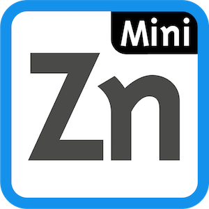 minizinc