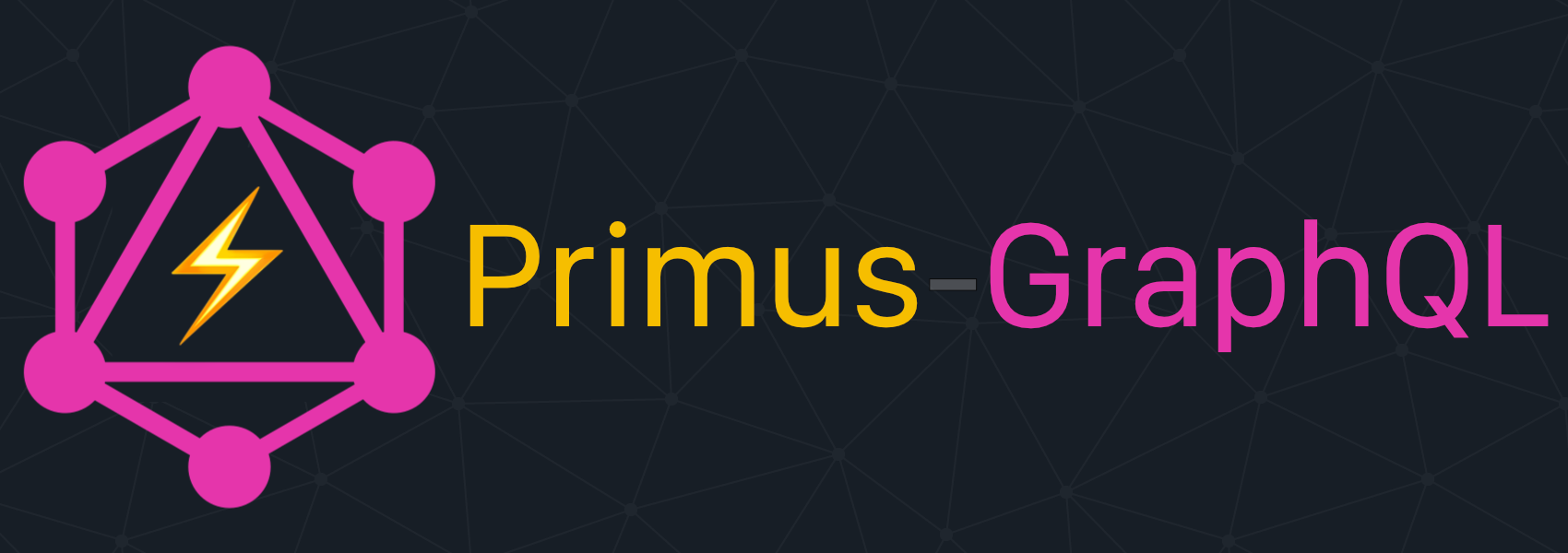 primus-graphql-logo