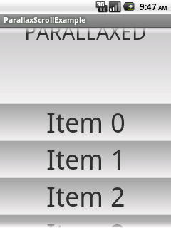 no_parallax