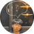 Yu-Jaeyoung