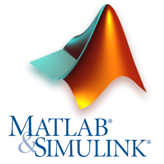 Simulink