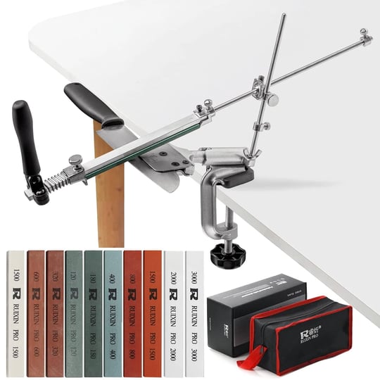 moviron-ruixin-pro-rx-008-professional-knife-sharpener-with-10-whetstones-360-rotation-flip-design-f-1
