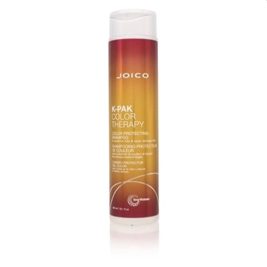 joico-k-pak-shampoo-color-protecting-color-therapy-300-ml-1