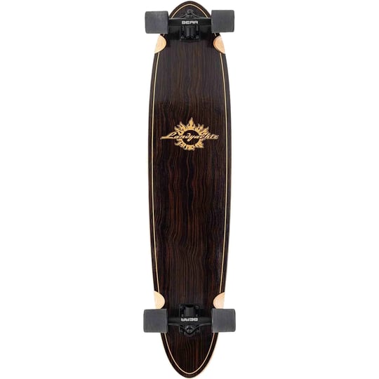 landyachtz-big-dipper-sun-logo-complete-longboard-2024-1