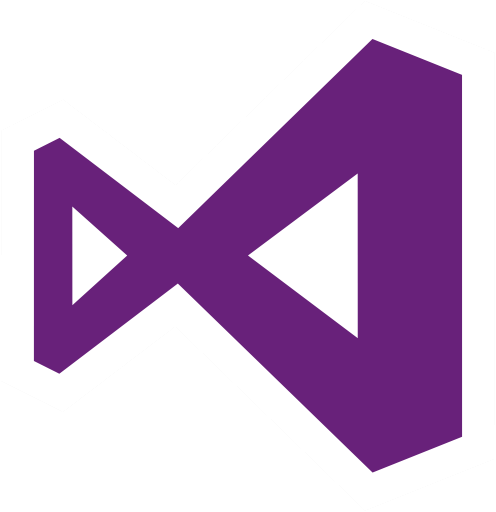 Visual Studio