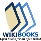 WikiBooks