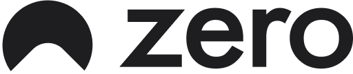 ZeroNest Logo