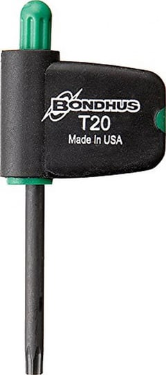 34408-bondhus-t8-star-flagdriver-tool-1