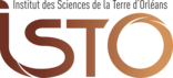 logo_isto