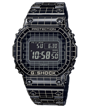 GMW-B5000CS-1