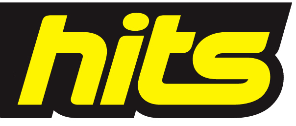 hits0logo