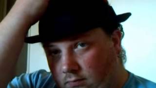 Re: Atheist Wisdom - A Nod to the World