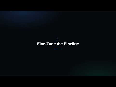 h2kvm feature demo