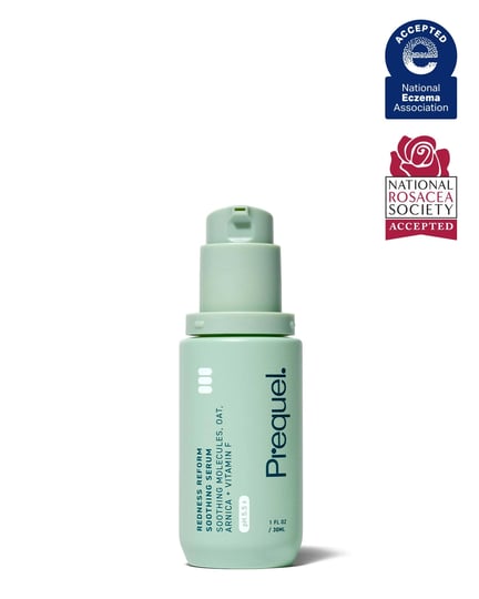 redness-reform-redness-reducing-soothing-serum-1