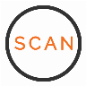 OpenScan