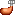 U+1F357, U+FE976