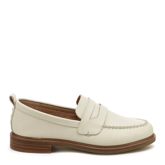 kelsi-dagger-brooklyn-lens-penny-loafer-in-salt-1