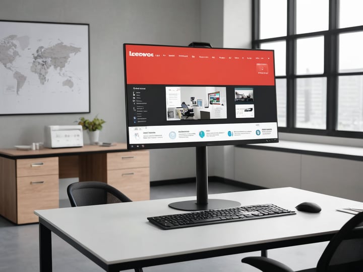 Lenovo-Monitor-6