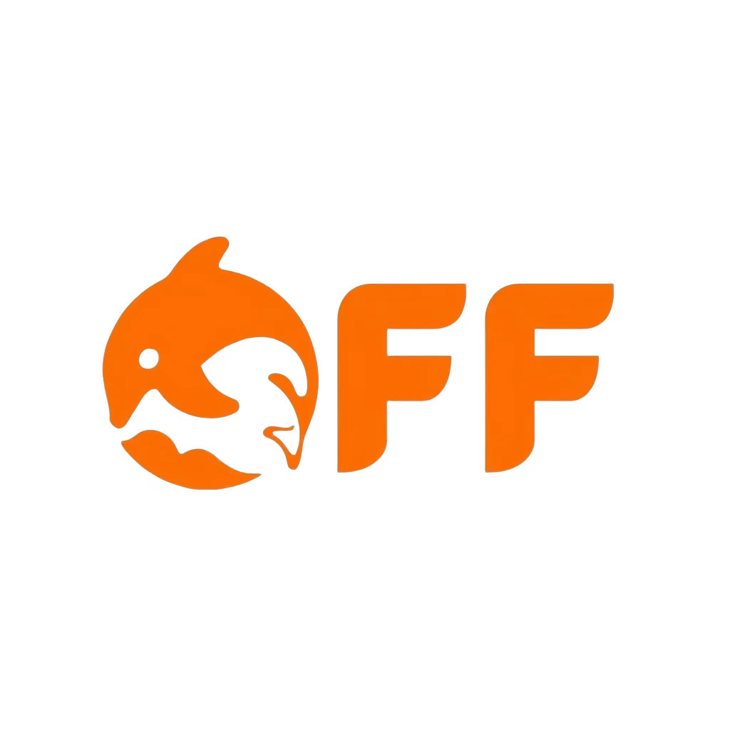 DolOffer Logo