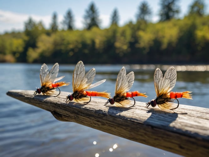 Flies-For-Bass-1