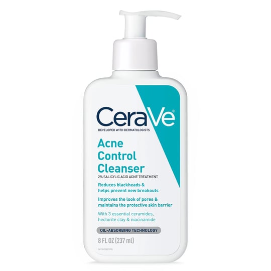 cerave-acne-control-cleanser-8-fl-oz-1