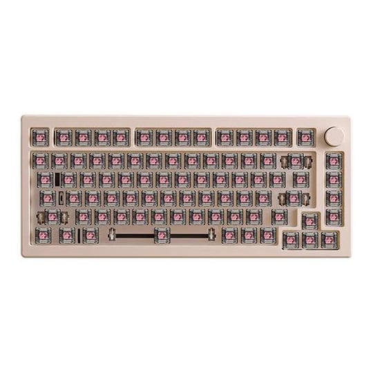 mod-007b-he-magnetic-switches-keyboard-multi-modes-wireless-bluetooth-5-0-2-4ghz-and-type-c-hot-swap-1