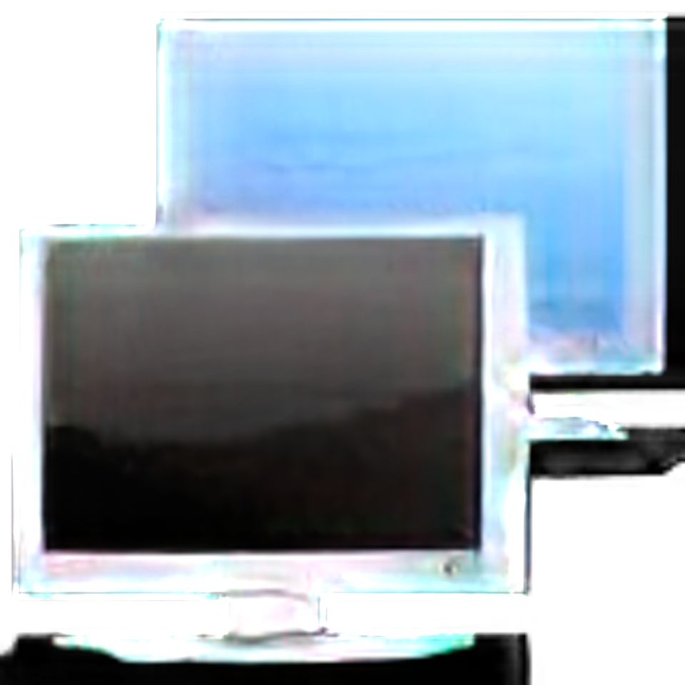 GitHub XiaoYingYo/Finalshell_4.0_Plus_Professional_Active FinalShell