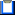 U+1F4CB, U+FE548