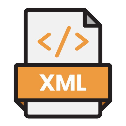 XML