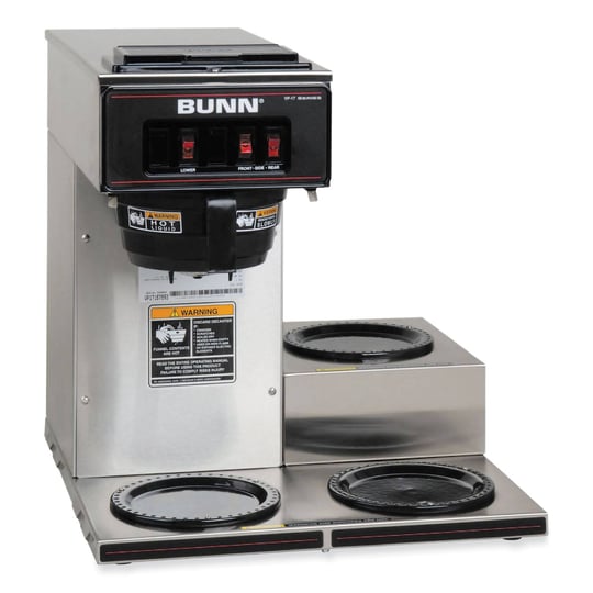 bunn-vp17-3-commercial-coffeemaker-stainless-steel-1