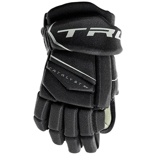 true-catalyst-9x-hockey-gloves-youth-black-9-0-1