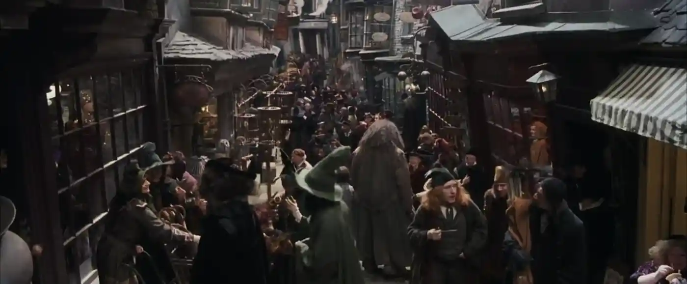 hp_diagon_alley