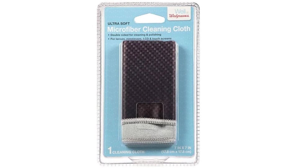 walgreens-double-sided-cleaning-cloth-1