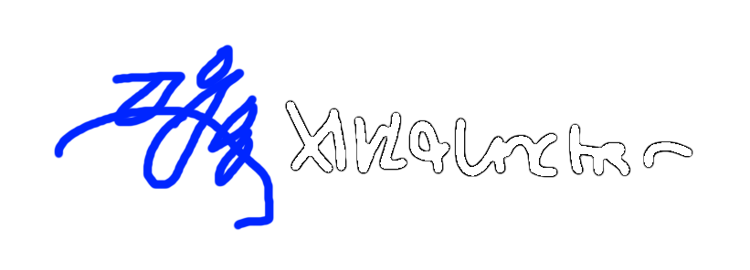 xl2 logo