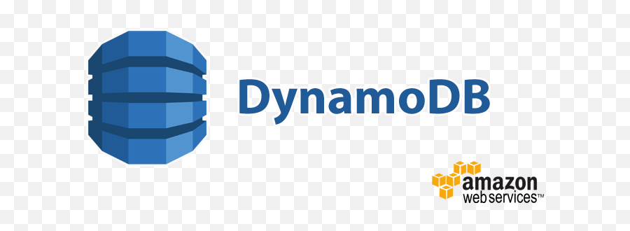 aws-dynamodb