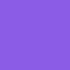 coolPurpleColor