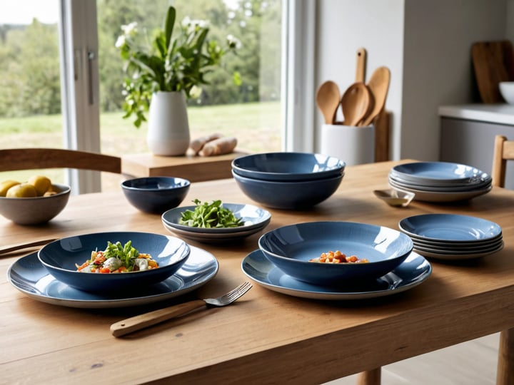 Blue-Dish-Set-3