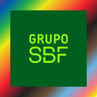 Grupo SBF