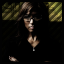 Achievement badge icon