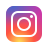 zayd-elimrani | Instagram